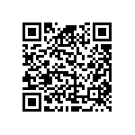 MS27467T17B99SL QRCode