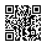 MS27467T17F26B QRCode