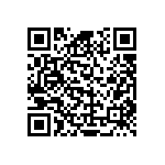 MS27467T17F26HC QRCode