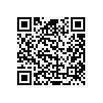 MS27467T17F26JA QRCode