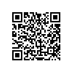 MS27467T17F26P-USHST3 QRCode