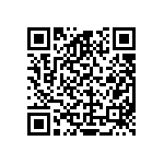 MS27467T17F26PA_277 QRCode