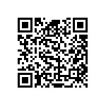 MS27467T17F26PB QRCode