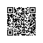 MS27467T17F26PC-LC QRCode