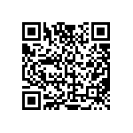 MS27467T17F26PC-LC_277 QRCode