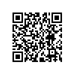 MS27467T17F26PC QRCode