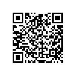 MS27467T17F26PC_277 QRCode