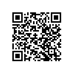 MS27467T17F26S-LC QRCode