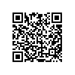 MS27467T17F26SA-LC QRCode