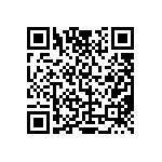 MS27467T17F26SB-LC_277 QRCode