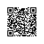 MS27467T17F26SB QRCode