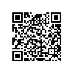 MS27467T17F26SC QRCode