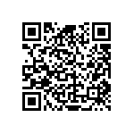 MS27467T17F26S_64 QRCode