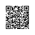 MS27467T17F35AA_64 QRCode