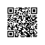 MS27467T17F35A_64 QRCode