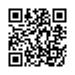 MS27467T17F35B QRCode