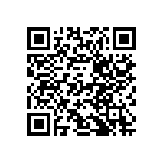 MS27467T17F35BB_277 QRCode
