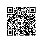 MS27467T17F35HB QRCode