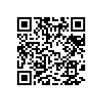 MS27467T17F35HC-LC QRCode