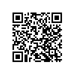 MS27467T17F35H_64 QRCode