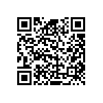 MS27467T17F35JA QRCode