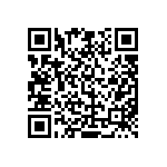 MS27467T17F35JB-LC QRCode