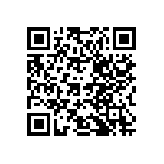 MS27467T17F35JB QRCode