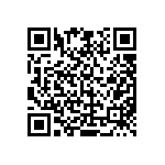 MS27467T17F35JC-LC QRCode