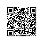 MS27467T17F35P-US QRCode