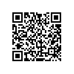 MS27467T17F35P-UTHST3 QRCode