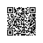 MS27467T17F35PA-LC QRCode