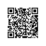 MS27467T17F35PA-LC_25A QRCode