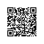 MS27467T17F35PA-UTHST3 QRCode