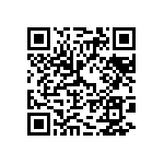 MS27467T17F35PA_25A QRCode