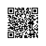 MS27467T17F35PB QRCode