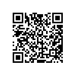 MS27467T17F35PC-LC_277 QRCode