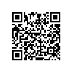 MS27467T17F35PLC QRCode