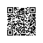 MS27467T17F35SA QRCode