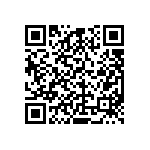 MS27467T17F35SA_25A QRCode