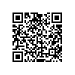 MS27467T17F35SC-LC_64 QRCode