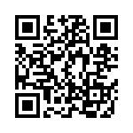MS27467T17F55S QRCode