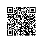 MS27467T17F6AA_64 QRCode