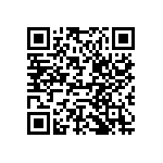 MS27467T17F6A_277 QRCode