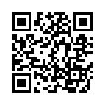 MS27467T17F6BB QRCode