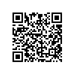 MS27467T17F6H-LC QRCode