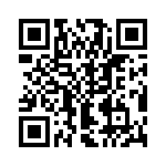 MS27467T17F6H QRCode