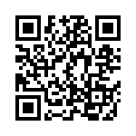 MS27467T17F6HC QRCode