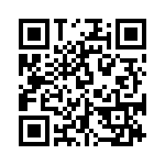 MS27467T17F6JA QRCode