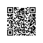 MS27467T17F6JB-LC QRCode