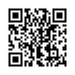 MS27467T17F6JB QRCode